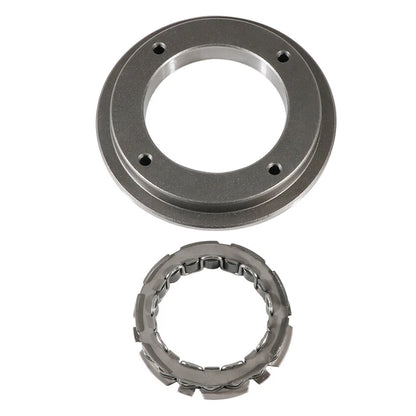 Clutch Starter One Way for KTM 125 200 390 Duke ABS (2013-2024)
