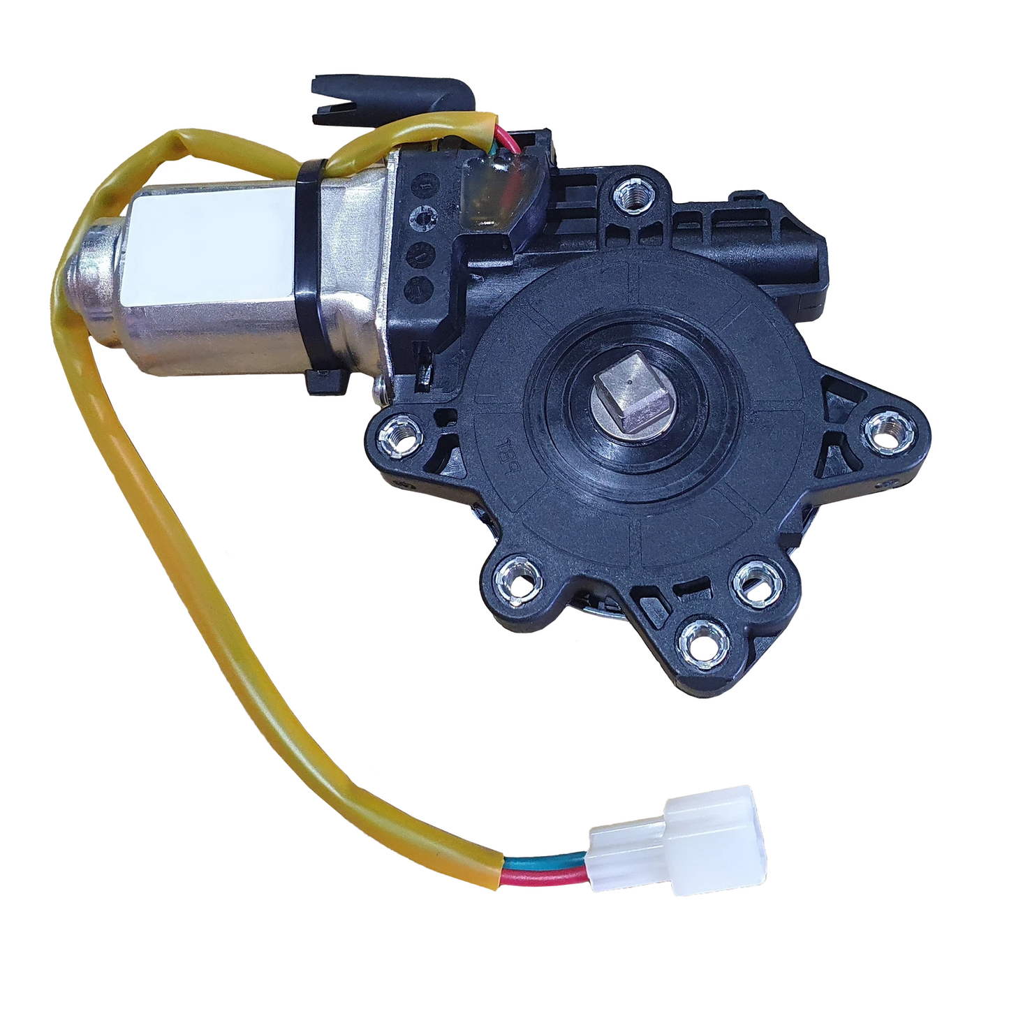 Front Right Window Lift Motor for Mitsubishi Lancer CG CH (2002-2008)
