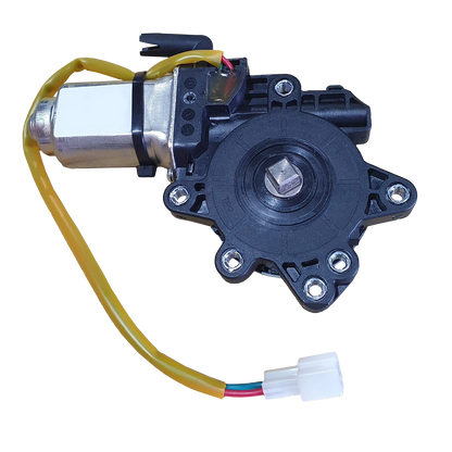 Front Right Window Lift Motor for Mitsubishi Lancer CG CH (2002-2008)