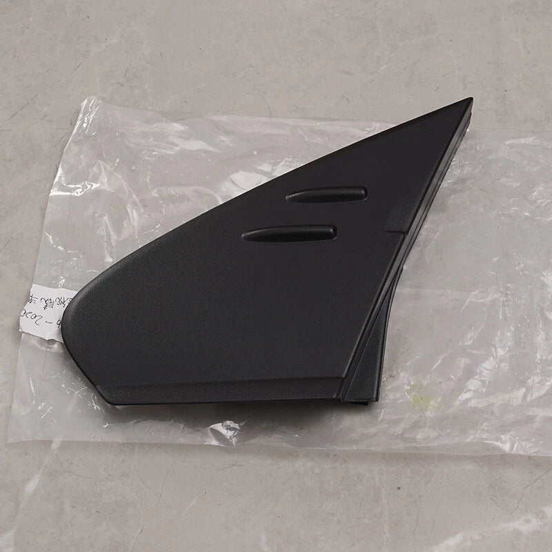 Front Left Fender Trim Cover for Toyota Prius (2016-2021)
