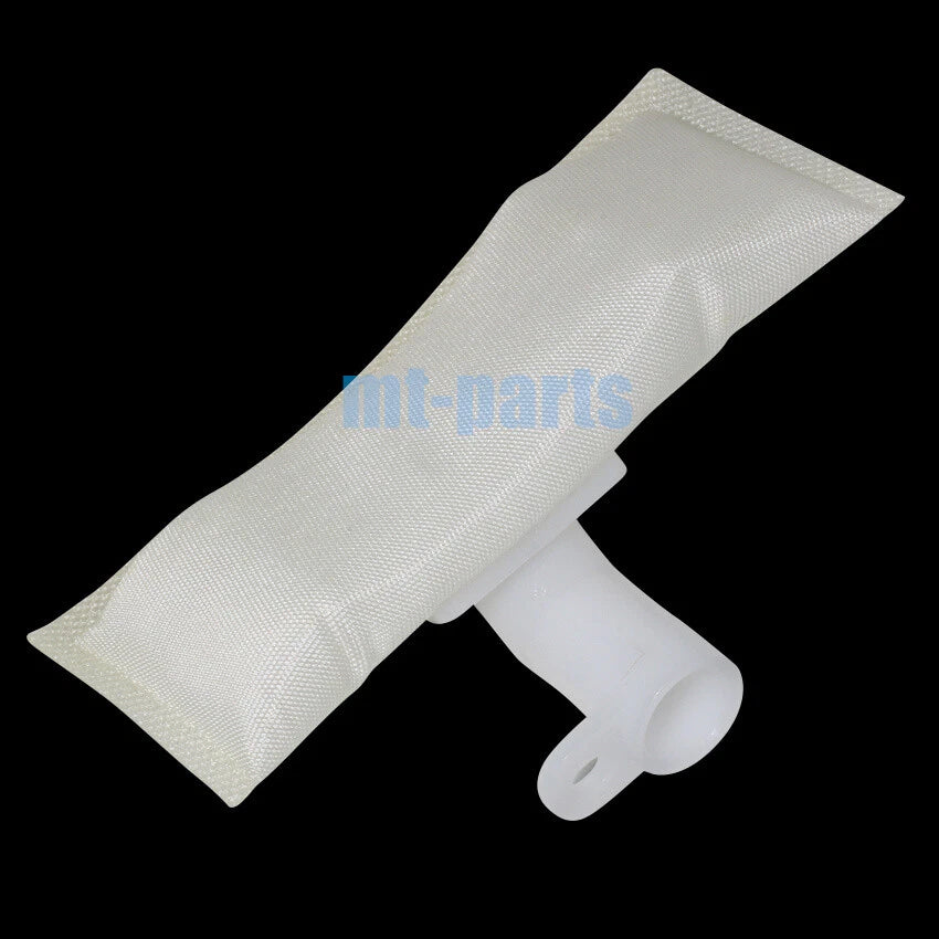 Fuel Pump Filter Strainer for Honda VTR1000S RC51 SP1 SP2 (2000-2006)