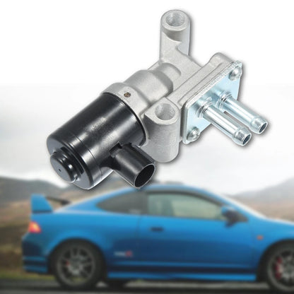 Idle Air Control Valve for Acura Integra 1.8L GS/GSR (1996-2001)