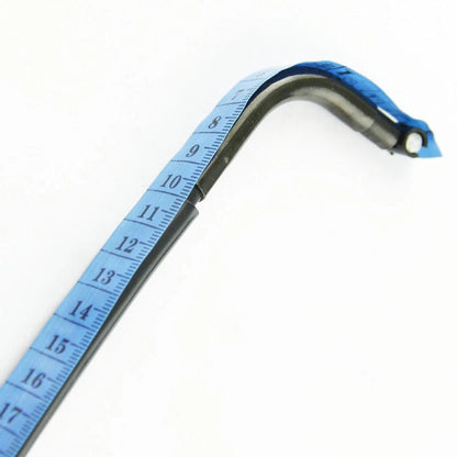 Clutch Cable for Yamaha XVS1100 V-Star 1100 (2002-2009)