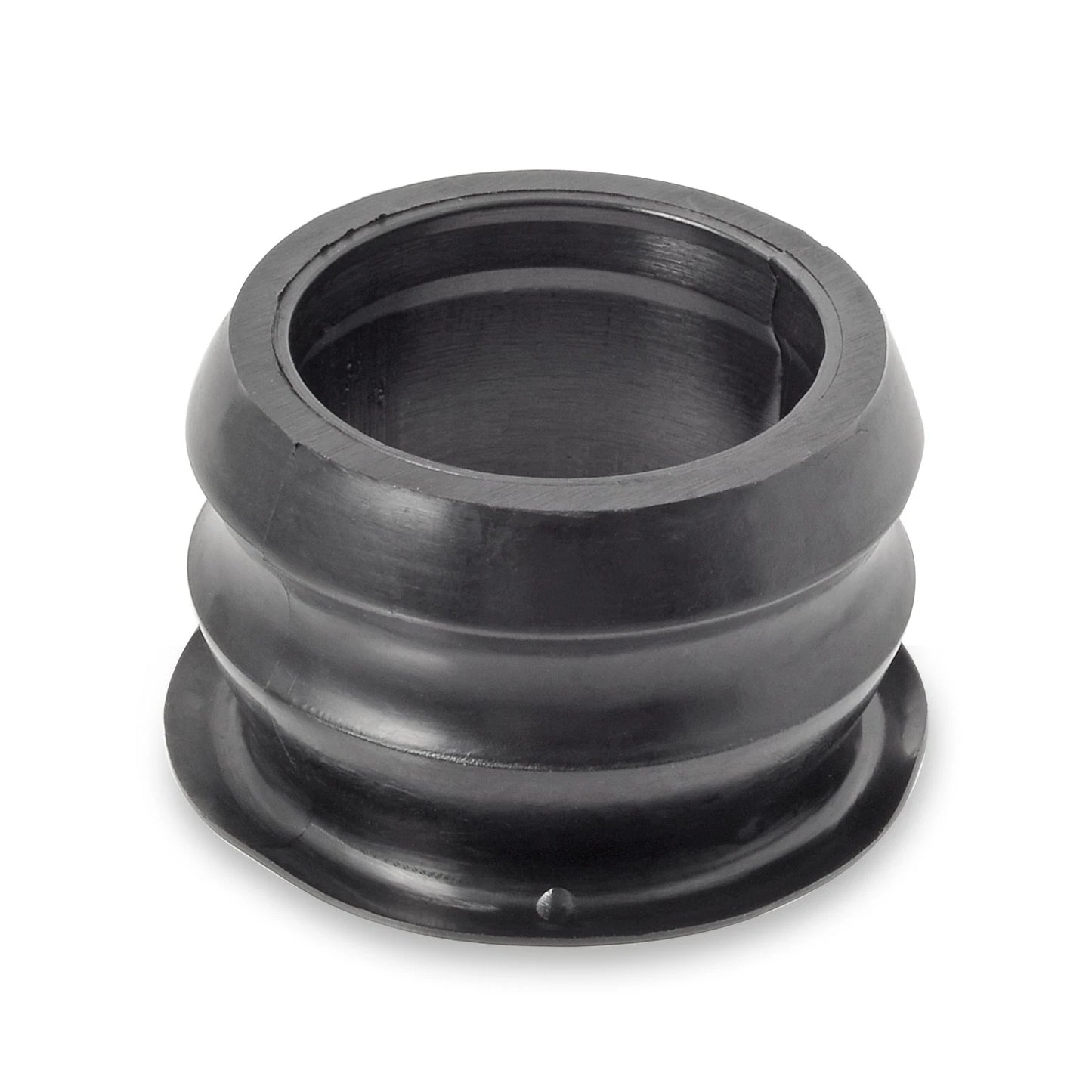 Steering Shaft Bushing for Honda TRX 450R/450ER (2004–2011)