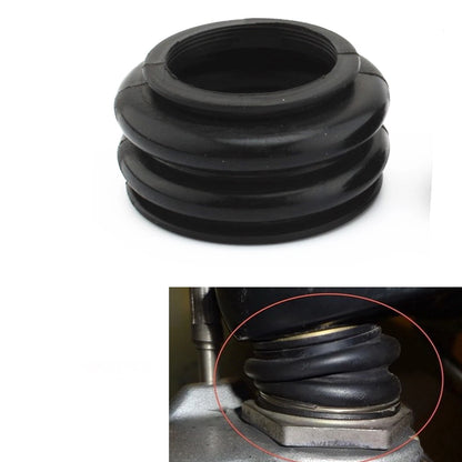 Ball Joint Rubber Cover Boot for BMW R850GS R1100GS R1200GS R1200RT (1993-2013)