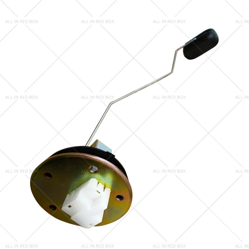 Fuel Gauge Sender Unit for Toyota Hilux LN167 LN165 KZN165 (2005-2015)