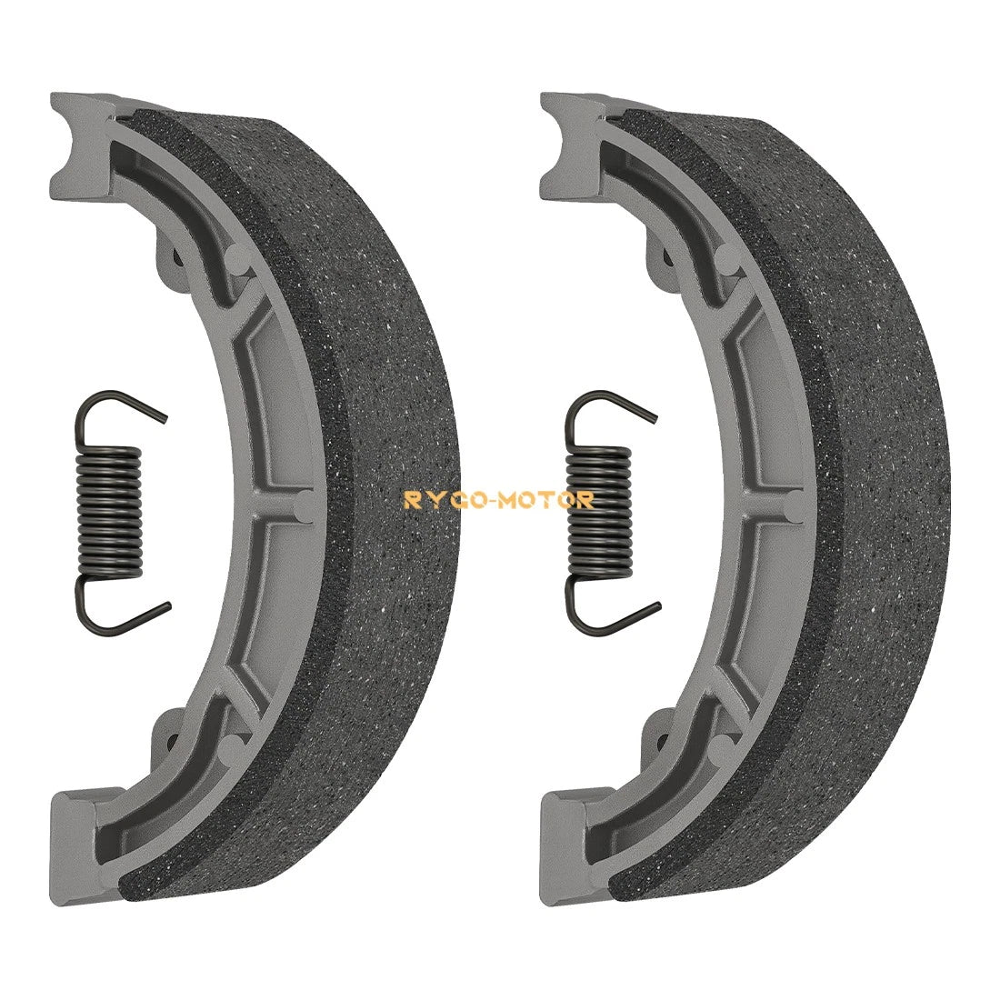 Rear Break Shoes for Yamaha Raptor 90 YFM90 (2016–2023)