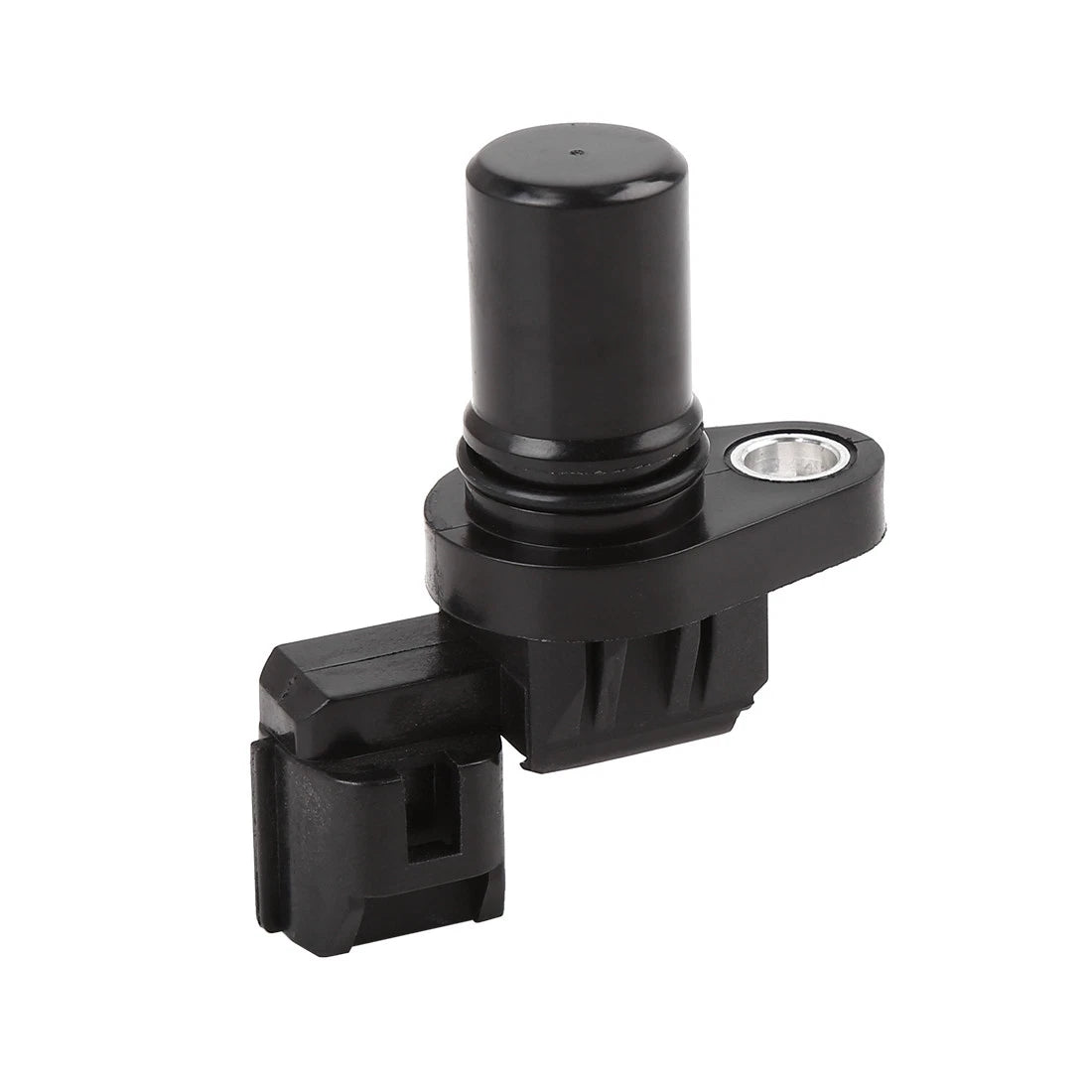 Camshaft Position Sensor for Mazda MX-5 Miata (1999-2005)