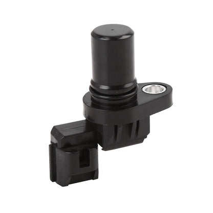 Camshaft Position Sensor for Mazda MX-5 Miata (1999-2005)