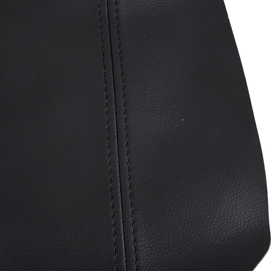 4 x PU Leather Door Armrest Covers for Honda Civic (2022)