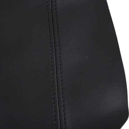 4 x PU Leather Door Armrest Covers for Honda Civic (2022)