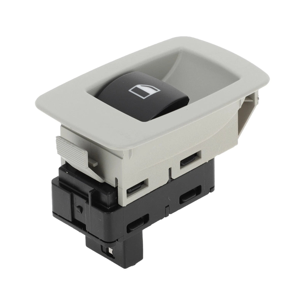 Power Window Switch for BMW 525i 2004-2005 2.5L L6 - Gas (2004-2005)