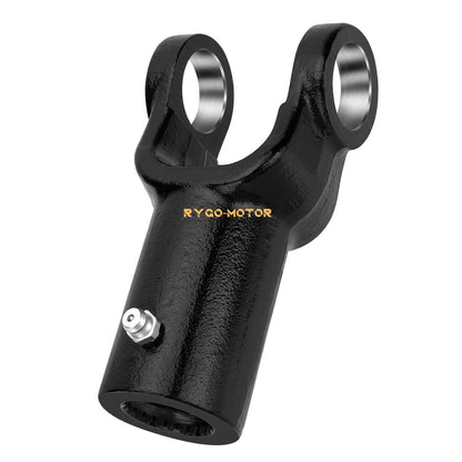Prop Shaft Indexed Slip Yoke for Polaris RZR XP 4 1000 (2014–2022)
