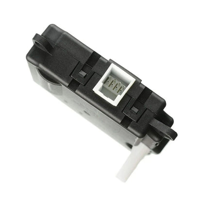 HVAC Air Blend Door Actuator for Ford Ranger, Mazda B2300, Mercury, Lincoln (1998-2011)