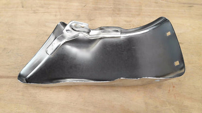 Bumper Bar End Cap for Toyota Hilux Pickup 4WD (1989-1991)
