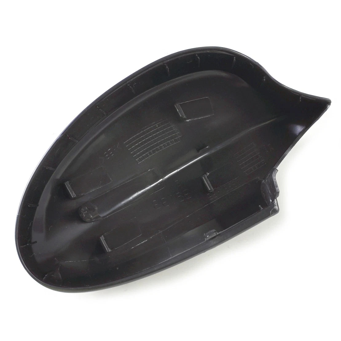 Left Wing Mirror Cover for BMW E90 E91 (2006-2012)
