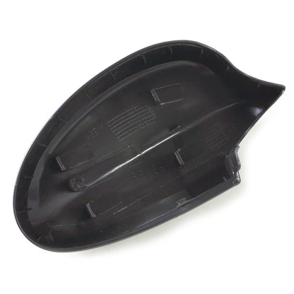Left Wing Mirror Cover for BMW E90 E91 (2006-2012)