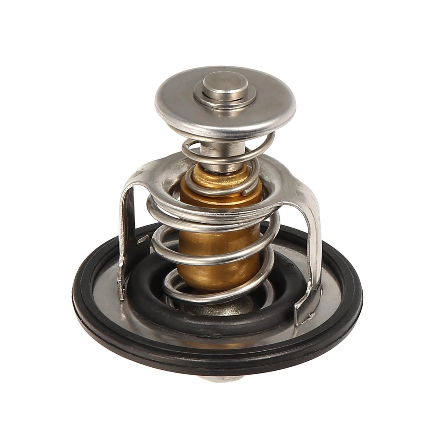 Engine Coolant Thermostat 90916-A3003 for Toyota RAV4 (2009-2018)