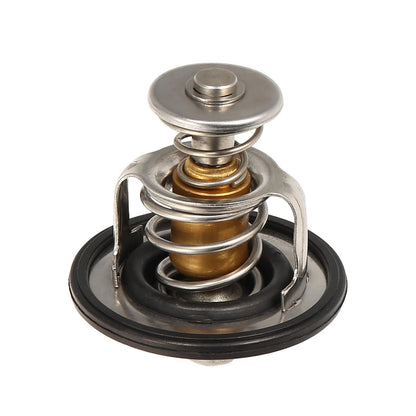 Engine Coolant Thermostat 90916-A3003 for Toyota RAV4 (2009-2018)