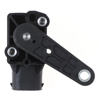 Suspension Height Level Sensor for Mercedes-Benz C230 SLK320 ML500 (2001-2006)