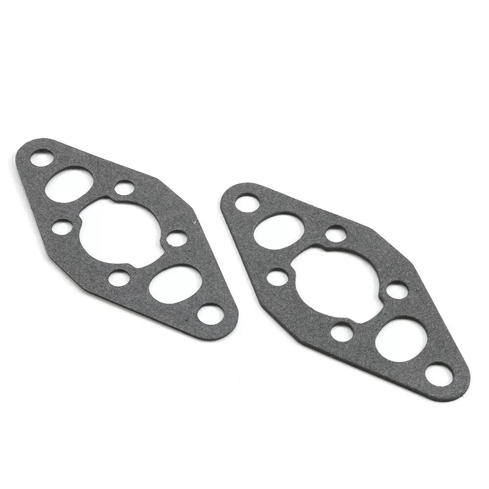 Rave Valve Rebuild Kit for Sea Doo 787/800 XP/SPX/GTX/GSX Twin Pack