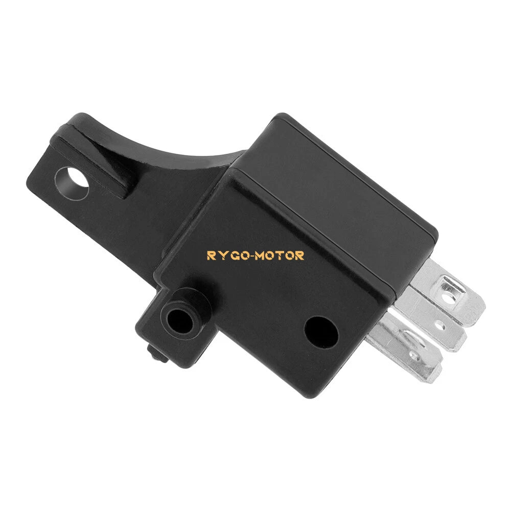 Front Brake Stop Light Cruise Switch for Honda GL1800 GL1500