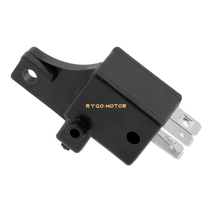 Front Brake Stop Light Cruise Switch for Honda GL1800 GL1500