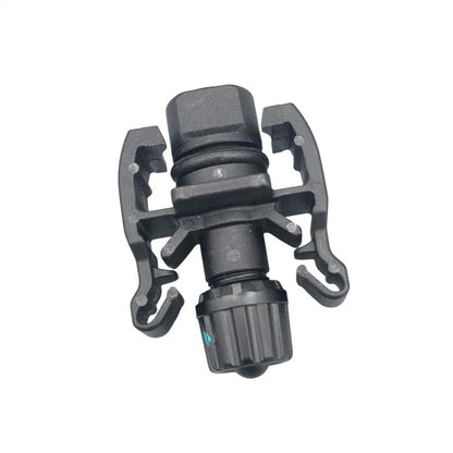 Expansion Tank Return Hose Connector for Ford (C1BZ-8C362-A) (1990-1996)