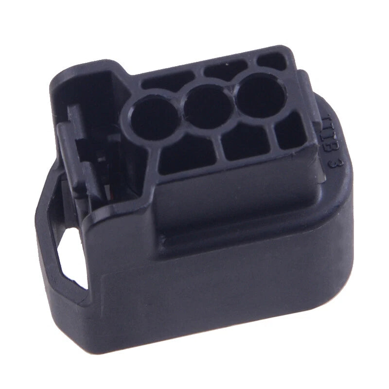 10x Ignition Coil Connector Pigtail Plug for Honda Civic, Accord (2001-2005)