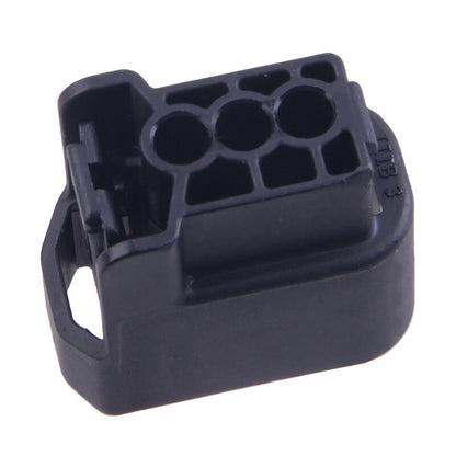 10x Ignition Coil Connector Pigtail Plug for Honda Civic, Accord (2001-2005)