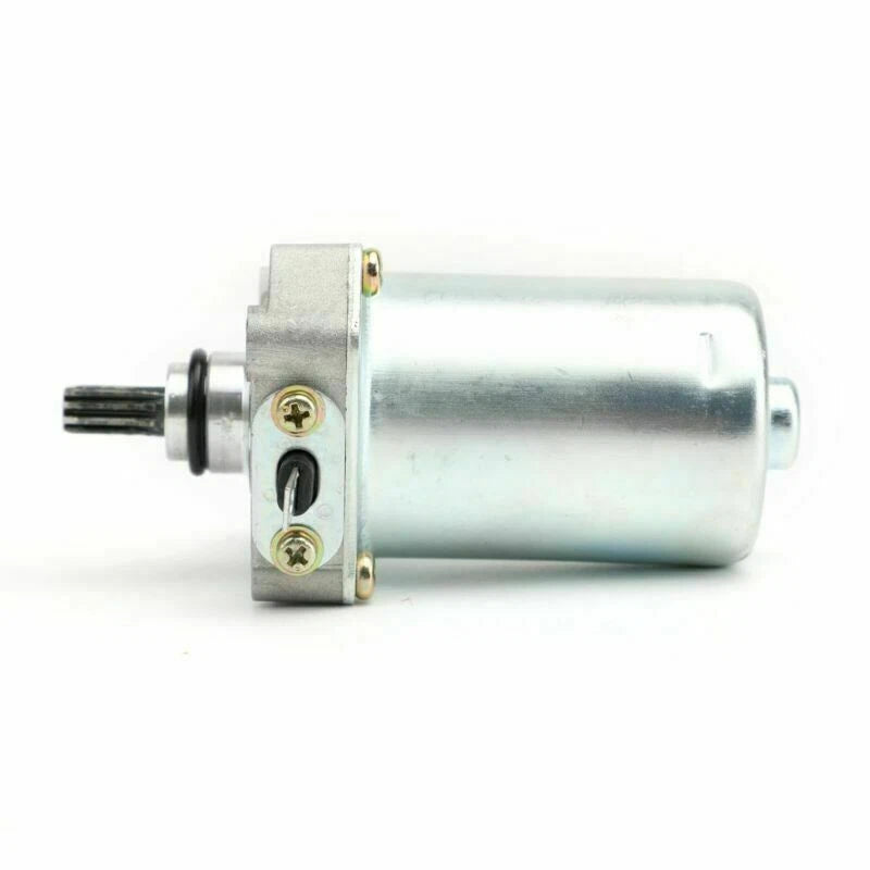 Starter Motor CCW for Honda CRF110F Off-Road (2013-2018)