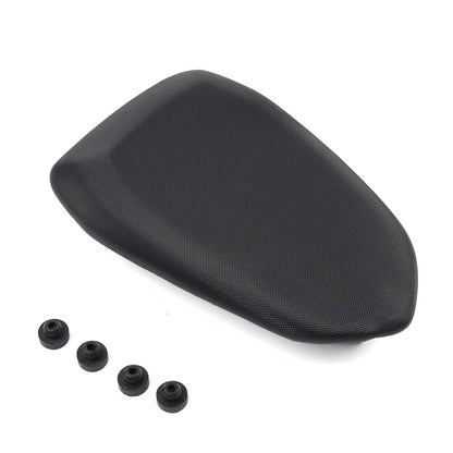 Rear Pillion Passenger Seat for BMW S1000RR M1000RR (2019-2024)