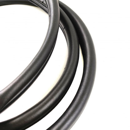 Door Opening Trim Weatherstrip Front RH Fits Honda Civic FD 4D Sedan 2006-11 D01
