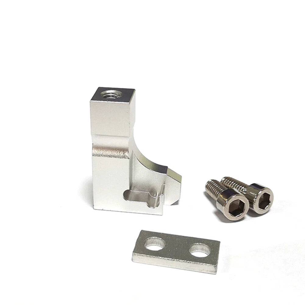 Alu Manifold Repair Bracket for VW Audi Seat 2.0 TDI CR (2009-2015)