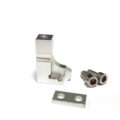 Alu Manifold Repair Bracket for VW Audi Seat 2.0 TDI CR (2009-2015)