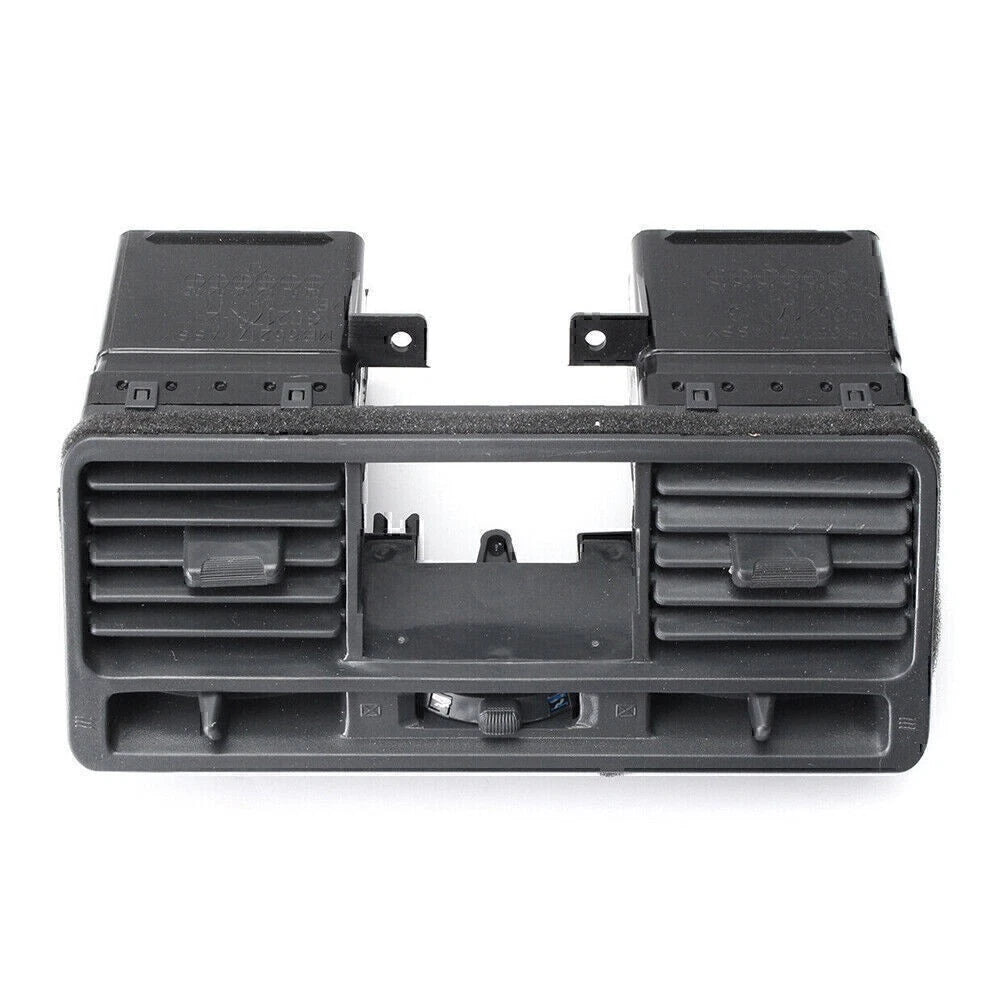 Center Panel Dash Air Outlet Vent for Mitsubishi Pajero Montero (V31-V33)