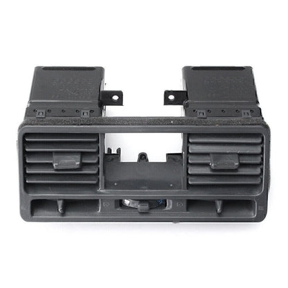 Center Panel Dash Air Outlet Vent for Mitsubishi Pajero Montero (V31-V33)