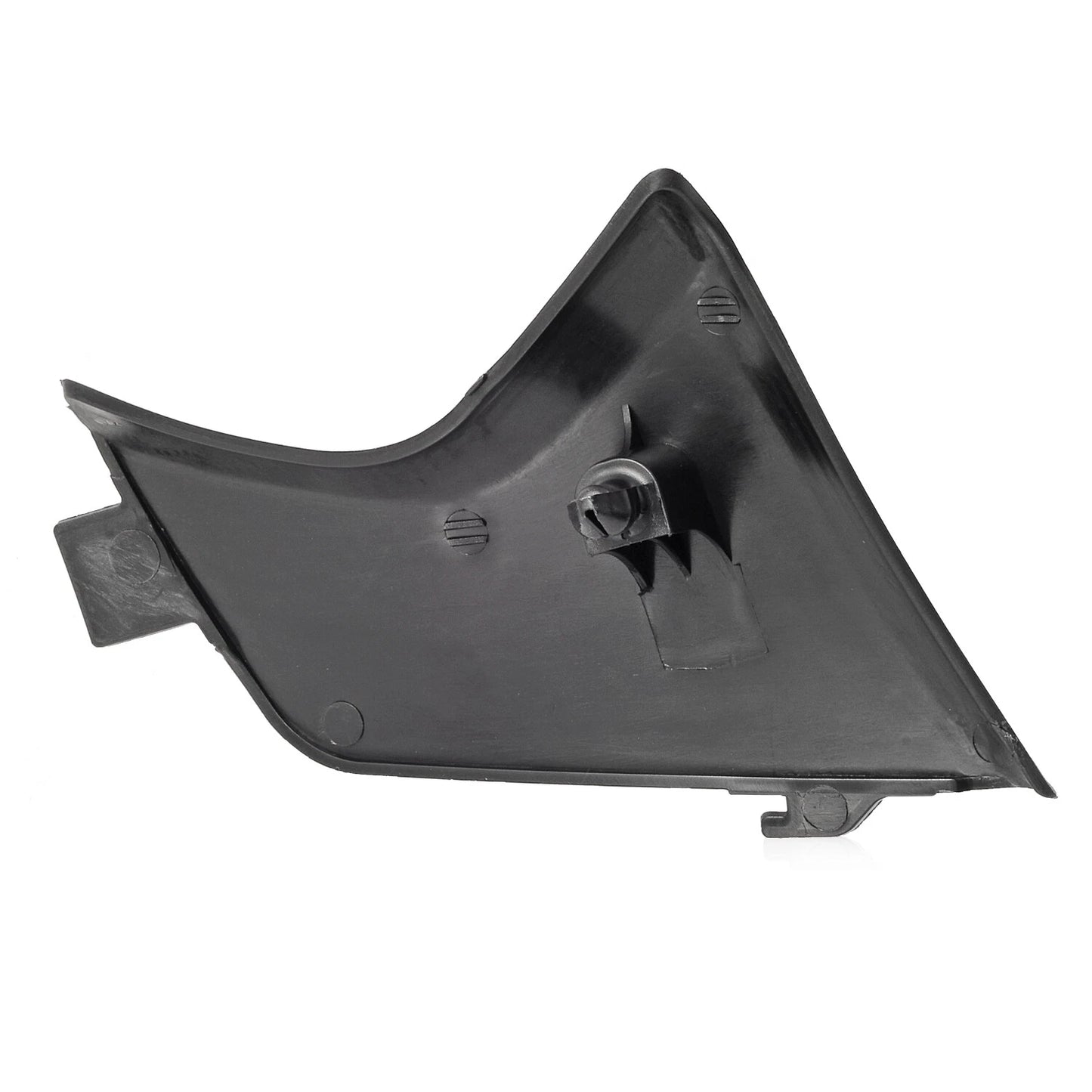 Right Side Pull Start Cover Honda Rancher 350 TRX350 TE/TM/FE/FM (2000-2003)