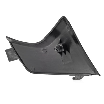 Right Side Pull Start Cover Honda Rancher 350 TRX350 TE/TM/FE/FM (2000-2003)