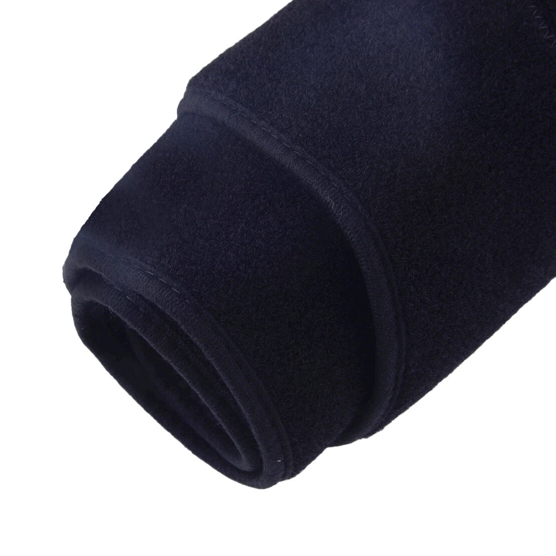 Dash Mat Cover Sunshade Pad for Mitsubishi Triton MR GLX GLS (2015-2023)