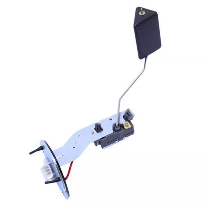 Fuel Tank Level Gauge Sender Unit for Mitsubishi Montero 3.5L (2001-2002)