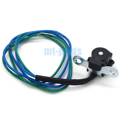 Pulsar Sensor Coil for Suzuki TL1000R 1998-2003, TL1000S 1997-2001
