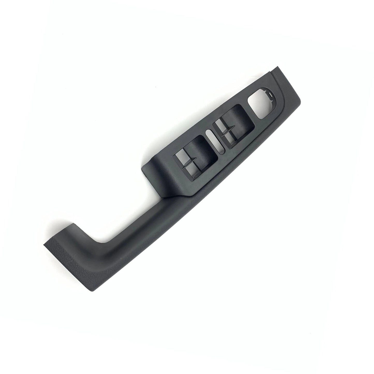 Door Handle Shell for Skoda Superb Front Left 2009-2015