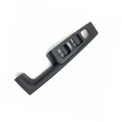 Door Handle Shell for Skoda Superb Front Left 2009-2015