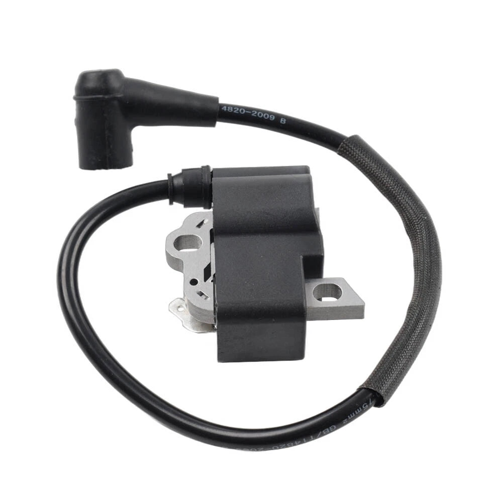 Ignition Coil for Stihl MS441 Chainsaw (2009-2019)