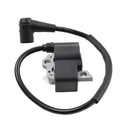 Ignition Coil for Stihl MS441 Chainsaw (2009-2019)