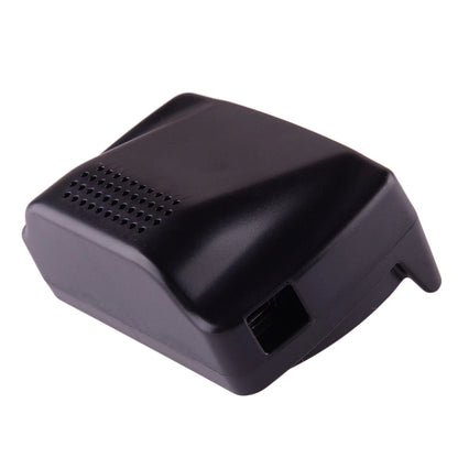 Digital Speed MPH HUD GPS Head Up Display Speedometer for Car
