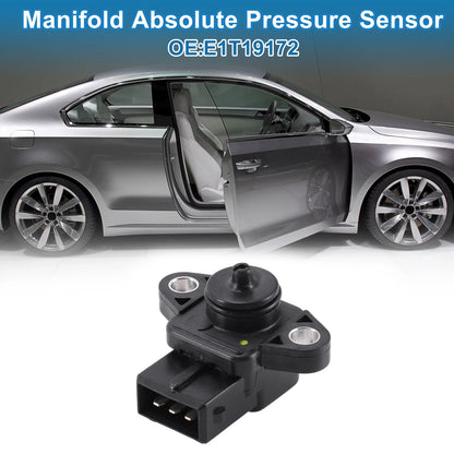 Manifold Absolute Pressure Sensor for Mitsubishi Colt IV (2002-2012)