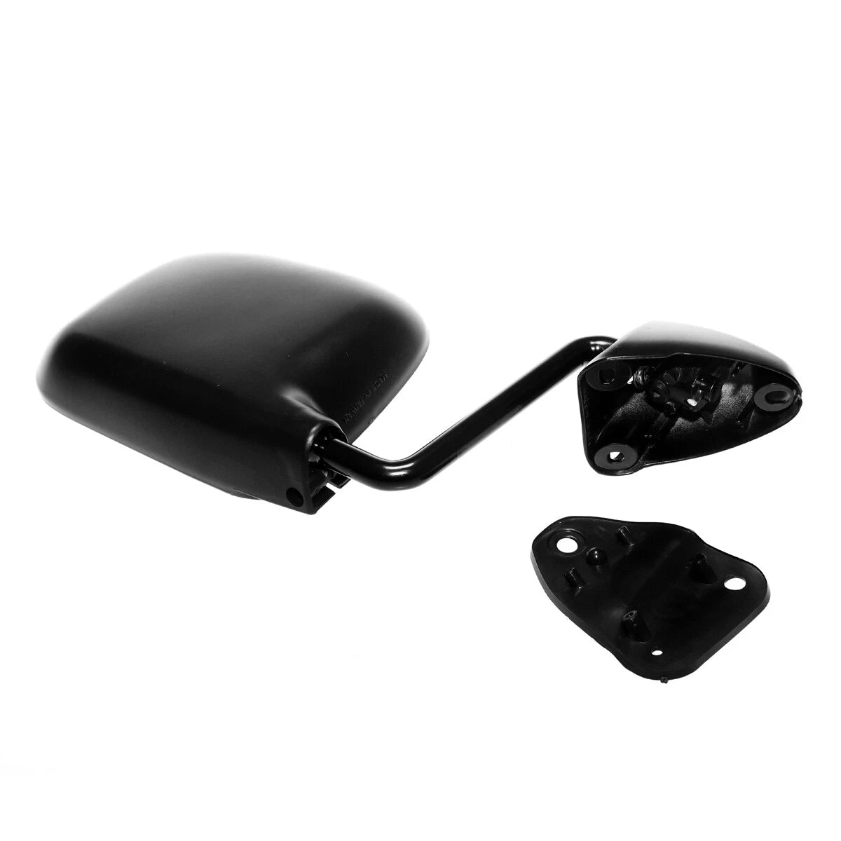 LH Mirror for Toyota Hiace Commuter H100 KZH100 RZH112 1989-2004