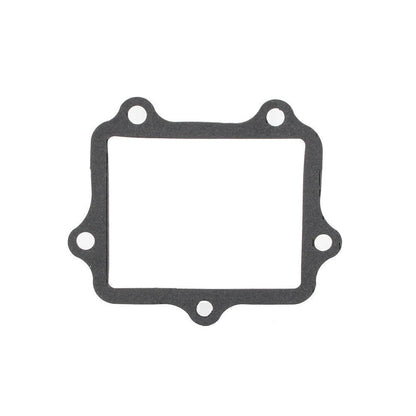 Top End Gasket Kit for YAMAHA YZ250, YZ250X (1999-2018)